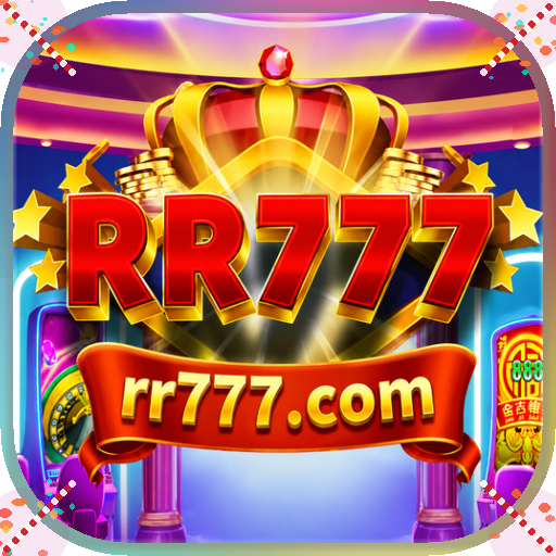 rr777 — galeri pratinjau - APK Resmi